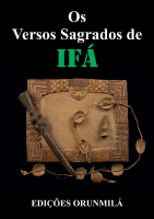 versos sagrados de ifa - Edições Ôrúnmilà.pdf